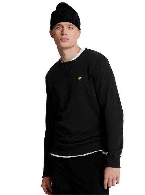  LYLE E SCOTT | LSML424VOGZ865